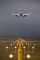 Airbus A220-300